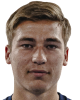 https://img.zhizhuzhibot.com.cn/img/football/player/985293e76ee7b48eaee81ca49cc5af2b.png