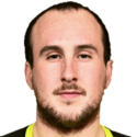 https://img.zhizhuzhibot.com.cn/img/football/player/985353c3680b07c52bb7b241a89eb2ee.png