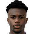 https://img.zhizhuzhibot.com.cn/img/football/player/985ceb5f00b37c3a3d238c72d644cf26.jpg