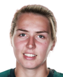 https://img.zhizhuzhibot.com.cn/img/football/player/985e8cc45a4f55b722ae63667407f50d.png