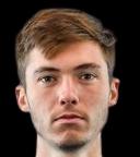 https://img.zhizhuzhibot.com.cn/img/football/player/9865b53a567f7dc0b51c57c77a080354.png