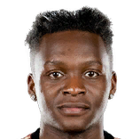 https://img.zhizhuzhibot.com.cn/img/football/player/9868e75bcd404873d2dd5ab011165ec5.png