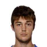 https://img.zhizhuzhibot.com.cn/img/football/player/986b0812ec22f5da19a8fb7de035383d.png