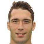 https://img.zhizhuzhibot.com.cn/img/football/player/986da828119842b9ad6b6a9e087fb8ee.png