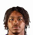 https://img.zhizhuzhibot.com.cn/img/football/player/98708032af251b1d37fcf549f1b2e506.png