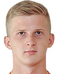 https://img.zhizhuzhibot.com.cn/img/football/player/9871a717dad931370402c737210eebae.png