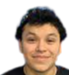 https://img.zhizhuzhibot.com.cn/img/football/player/98729a3525c8e9f842d1e36f53a9993b.png