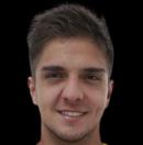 https://img.zhizhuzhibot.com.cn/img/football/player/98742094a22285797a9275f7c96d6378.png