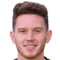 https://img.zhizhuzhibot.com.cn/img/football/player/9876990f0f6432cb3c8e332be3da31b0.png
