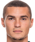 https://img.zhizhuzhibot.com.cn/img/football/player/987941cba3303e3bb57403925b323cb5.png