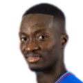 https://img.zhizhuzhibot.com.cn/img/football/player/987ab227b45ca53a0cb116be95d965ab.png