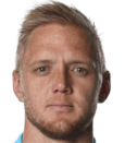 https://img.zhizhuzhibot.com.cn/img/football/player/987b97f42e6224b1a852736fbc5d2781.png
