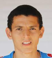 https://img.zhizhuzhibot.com.cn/img/football/player/987e887f08822fb289869314f55fde9d.jpg