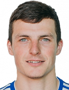 https://img.zhizhuzhibot.com.cn/img/football/player/98814aa8fb12f0de0167cfefc110e545.png