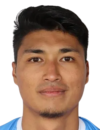 https://img.zhizhuzhibot.com.cn/img/football/player/988175d41ed4353e48834dd47bab7607.png