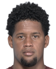 https://img.zhizhuzhibot.com.cn/img/football/player/9883fe4a9e172334b7cda75b1a56a44c.png