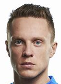 https://img.zhizhuzhibot.com.cn/img/football/player/988554f81269b50c756c9b11ca9df156.png