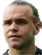 https://img.zhizhuzhibot.com.cn/img/football/player/98867f37ca0925dbfc7223fb050430d9.png