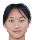 https://img.zhizhuzhibot.com.cn/img/football/player/98880e9c81b8812cc7e60dfceedef57f.png