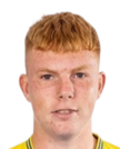 https://img.zhizhuzhibot.com.cn/img/football/player/98884ebc7933c3d710ab48951ec680b0.png