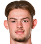 https://img.zhizhuzhibot.com.cn/img/football/player/988d824bfd09be4d3537650f8c62b13d.png