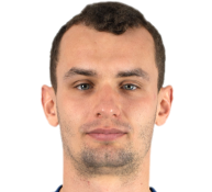 https://img.zhizhuzhibot.com.cn/img/football/player/988ef1d8638bdf5a95fc504247268b8d.png