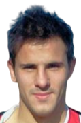 https://img.zhizhuzhibot.com.cn/img/football/player/988f1714007299459262504722f8d54d.png