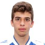 https://img.zhizhuzhibot.com.cn/img/football/player/9891b21e7cf90a92f15fc0fdd12d947d.png