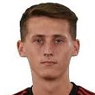 https://img.zhizhuzhibot.com.cn/img/football/player/98961a7de2e9573b2d5a90914d69b442.jpg