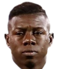 https://img.zhizhuzhibot.com.cn/img/football/player/989651436d8e0b2c6472b64d23f940d2.png
