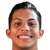 https://img.zhizhuzhibot.com.cn/img/football/player/98968335d604fef0473feb5d63064ead.png