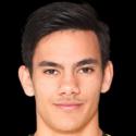 https://img.zhizhuzhibot.com.cn/img/football/player/9897eee4d54b32ecae1776a678ad69a3.png