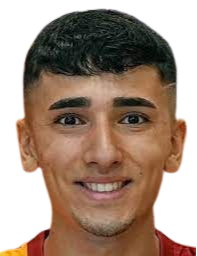 https://img.zhizhuzhibot.com.cn/img/football/player/989aea6daacdb8085e52148594556806.png