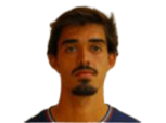 https://img.zhizhuzhibot.com.cn/img/football/player/989c229f8de0137ba7e8db47d4f10018.png