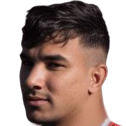 https://img.zhizhuzhibot.com.cn/img/football/player/989c6290a383822efc90f8945c9f0945.png