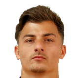 https://img.zhizhuzhibot.com.cn/img/football/player/989ca1c7dbb8d10b92eba72c4f4b16f9.png