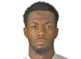 https://img.zhizhuzhibot.com.cn/img/football/player/989e5941956007d9826e4a1a04c5572f.png