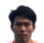 https://img.zhizhuzhibot.com.cn/img/football/player/989f38dc1b97b153075818e531092848.png
