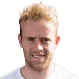 https://img.zhizhuzhibot.com.cn/img/football/player/98a0749a718017c4588966983f9fd32d.jpg