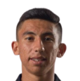 https://img.zhizhuzhibot.com.cn/img/football/player/98a52d7546c43c6bf5dcda7ed993878d.png