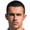 https://img.zhizhuzhibot.com.cn/img/football/player/98a6a209509e2754be807e27e5398f63.png