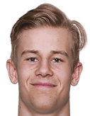 https://img.zhizhuzhibot.com.cn/img/football/player/98a71f3e2bd59550bc125d1a7f2469f8.png