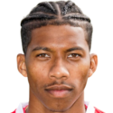 https://img.zhizhuzhibot.com.cn/img/football/player/98a7a4110edd2c4a41a0a362e7f2d62a.png