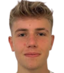 https://img.zhizhuzhibot.com.cn/img/football/player/98a8217cadc7bba922daac829f434a6b.png