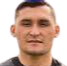 https://img.zhizhuzhibot.com.cn/img/football/player/98a82702f92be0e2110ac887e1240b6e.png