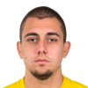 https://img.zhizhuzhibot.com.cn/img/football/player/98ab05b51dba24ddd5336bc02ab7a64c.png