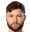 https://img.zhizhuzhibot.com.cn/img/football/player/98addb1dd587d486ac41e3581402af96.png
