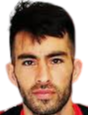 https://img.zhizhuzhibot.com.cn/img/football/player/98b146e98736e92837e382a0f6c60d11.png