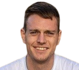 https://img.zhizhuzhibot.com.cn/img/football/player/98b2a5f09324fdeb581f88665dec009a.png