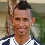 https://img.zhizhuzhibot.com.cn/img/football/player/98b625b725e1313e53727bcde402caf7.png